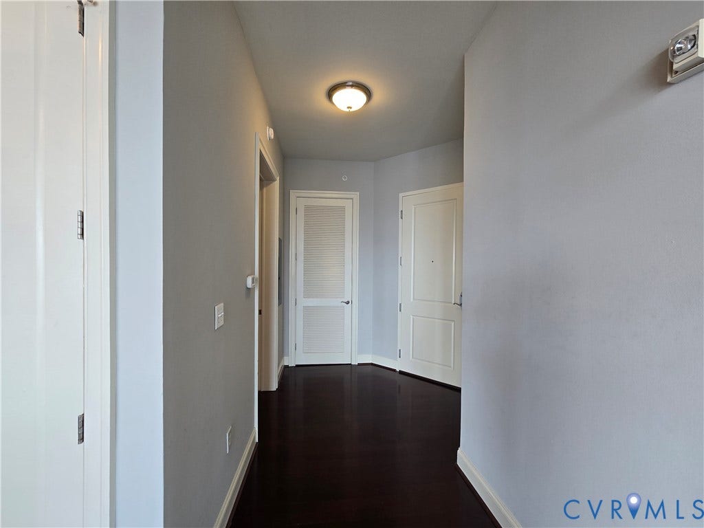 301 Virginia Street, #U1702, Richmond, VA 23219 301 Virginia Street, #U1702, Richmond, VA 23219