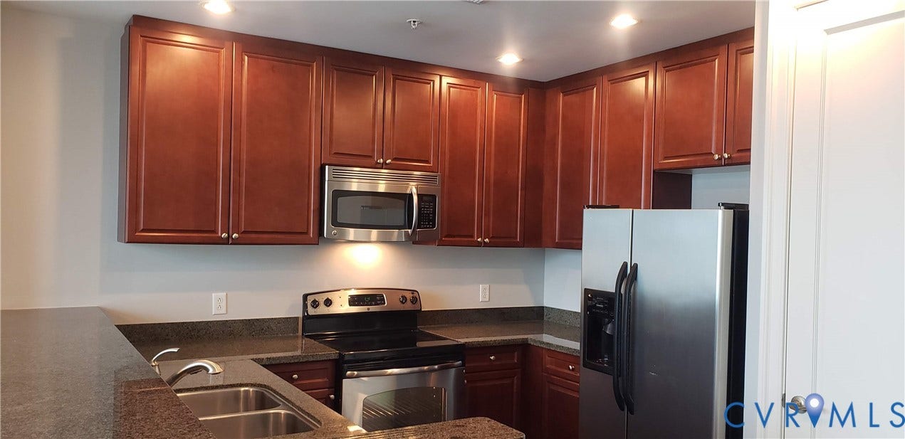 301 Virginia Street, #U1702, Richmond, VA 23219 301 Virginia Street, #U1702, Richmond, VA 23219