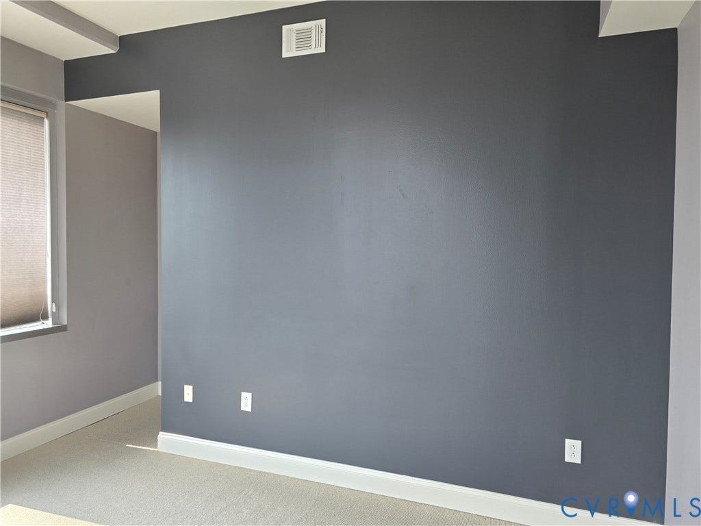 301 Virginia Street, #U1702, Richmond, VA 23219 301 Virginia Street, #U1702, Richmond, VA 23219