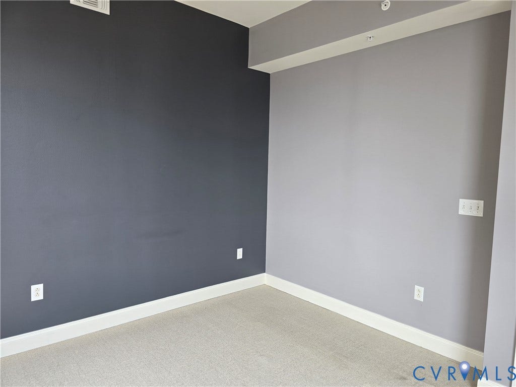 301 Virginia Street, #U1702, Richmond, VA 23219 301 Virginia Street, #U1702, Richmond, VA 23219