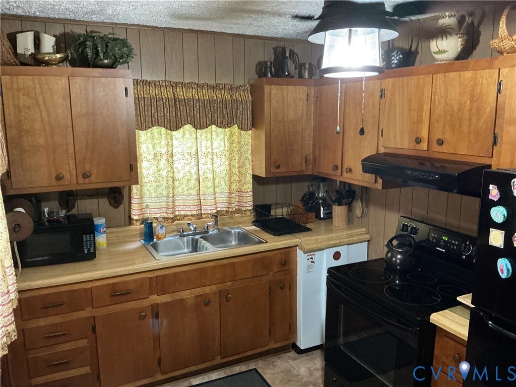 6714 Boydton Plank Road, North Dinwiddie, VA 23803