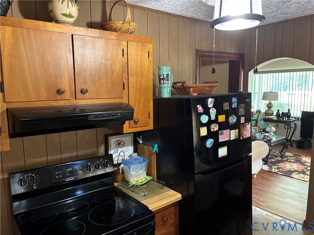 6714 Boydton Plank Road, North Dinwiddie, VA 23803