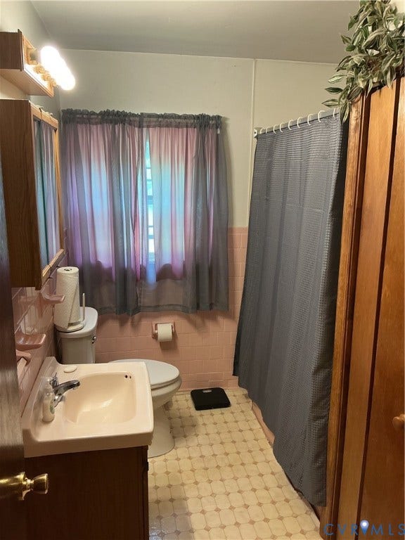 6714 Boydton Plank Road, North Dinwiddie, VA 23803