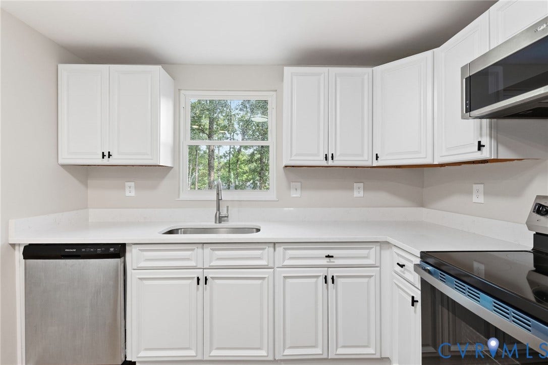 9406 Emmett Road, Glen Allen, VA 23060 9406 Emmett Road, Glen Allen, VA 23060