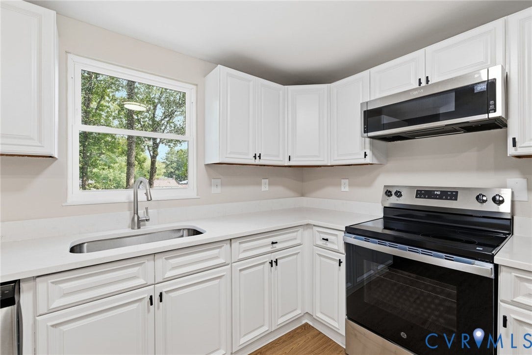 9406 Emmett Road, Glen Allen, VA 23060 9406 Emmett Road, Glen Allen, VA 23060