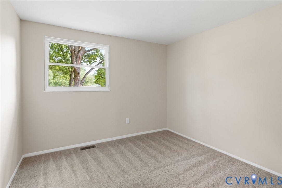 9406 Emmett Road, Glen Allen, VA 23060 9406 Emmett Road, Glen Allen, VA 23060