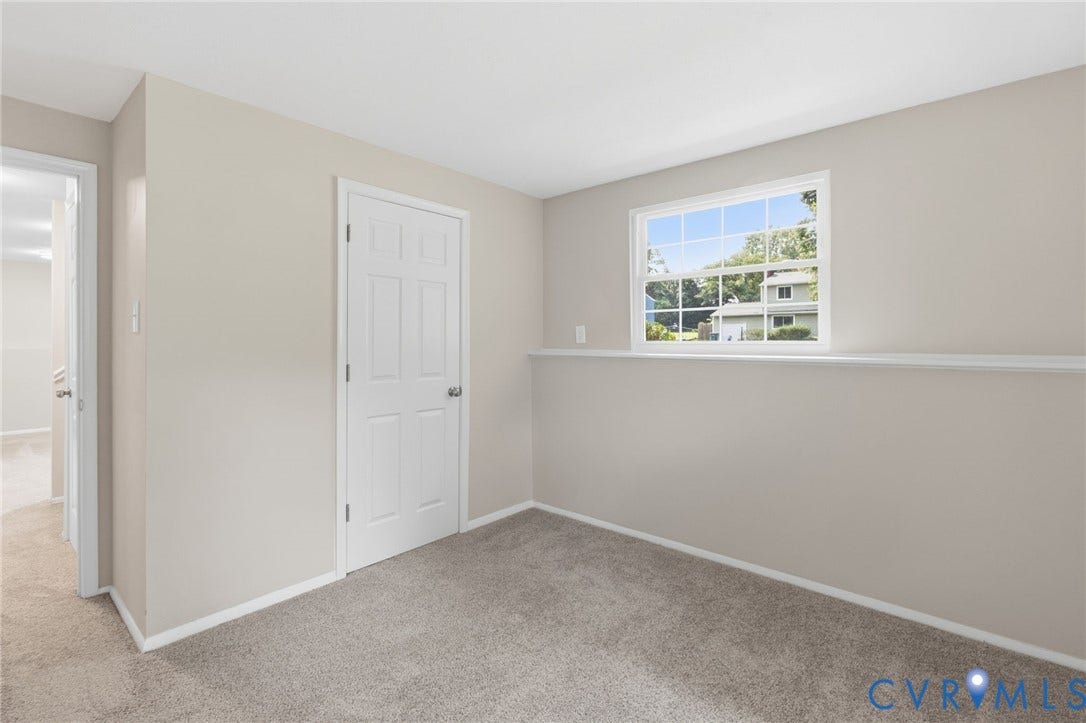9406 Emmett Road, Glen Allen, VA 23060 9406 Emmett Road, Glen Allen, VA 23060