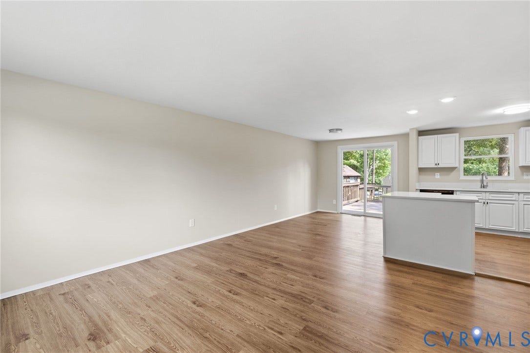 9406 Emmett Road, Glen Allen, VA 23060 9406 Emmett Road, Glen Allen, VA 23060