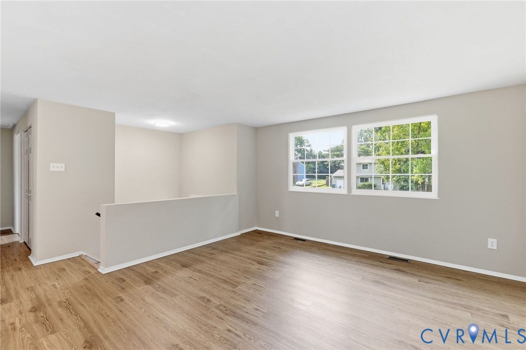 9406 Emmett Road, Glen Allen, VA 23060 9406 Emmett Road, Glen Allen, VA 23060