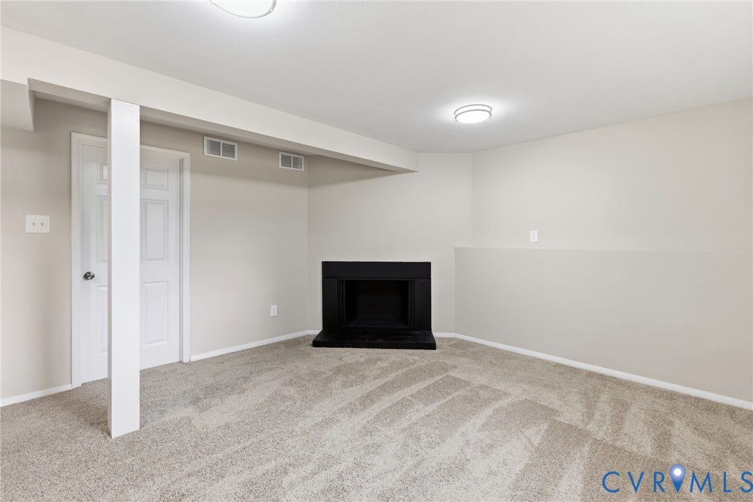 9406 Emmett Road, Glen Allen, VA 23060 9406 Emmett Road, Glen Allen, VA 23060