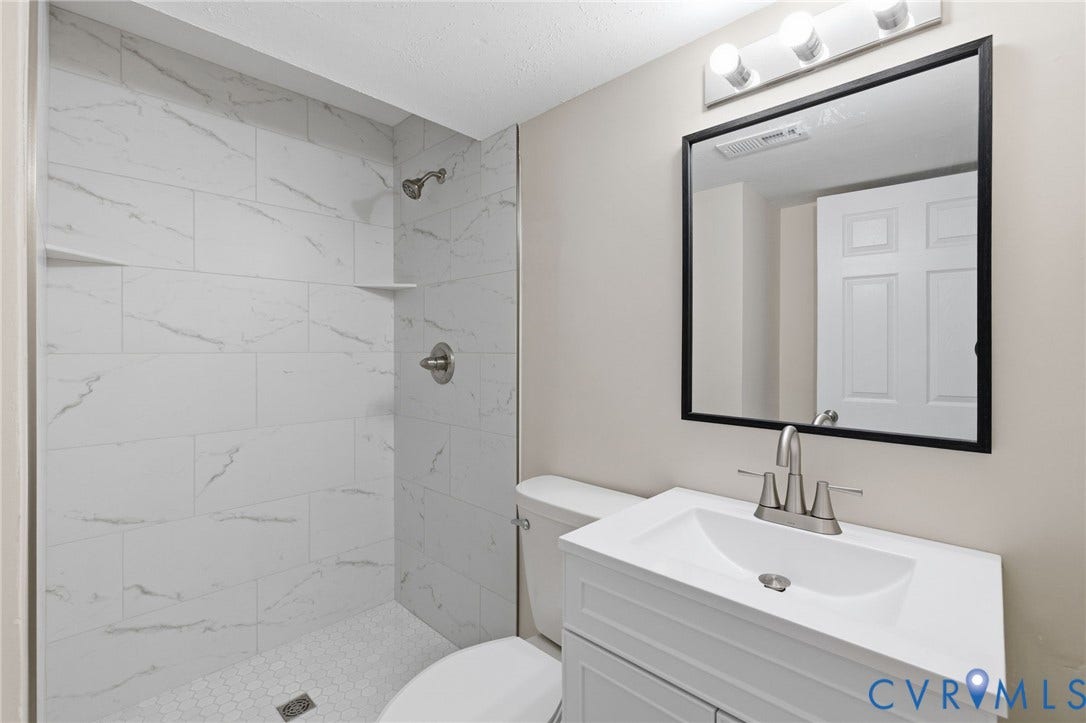 9406 Emmett Road, Glen Allen, VA 23060 9406 Emmett Road, Glen Allen, VA 23060