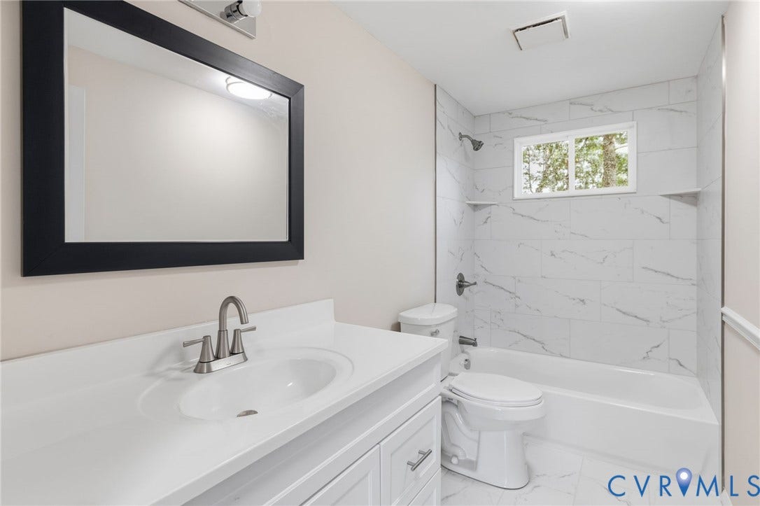 9406 Emmett Road, Glen Allen, VA 23060 9406 Emmett Road, Glen Allen, VA 23060
