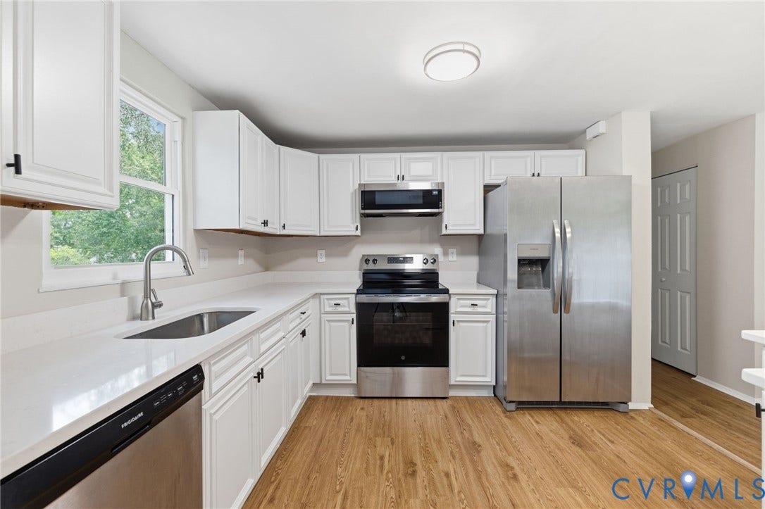 9406 Emmett Road, Glen Allen, VA 23060 9406 Emmett Road, Glen Allen, VA 23060