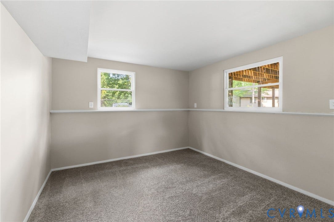 9406 Emmett Road, Glen Allen, VA 23060 9406 Emmett Road, Glen Allen, VA 23060