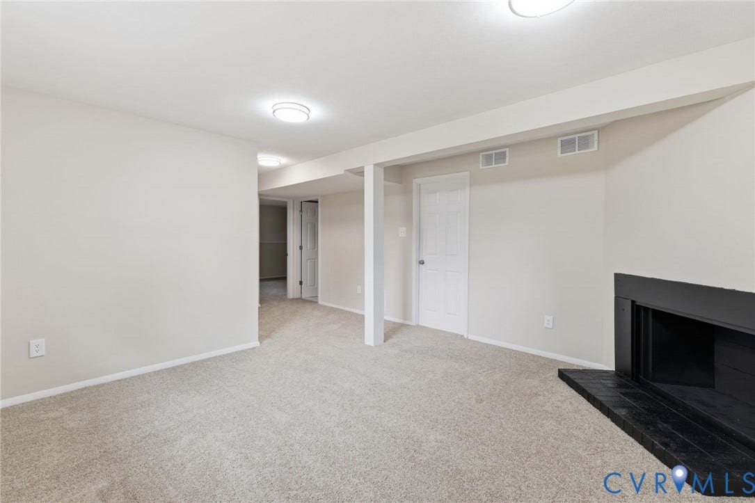 9406 Emmett Road, Glen Allen, VA 23060 9406 Emmett Road, Glen Allen, VA 23060