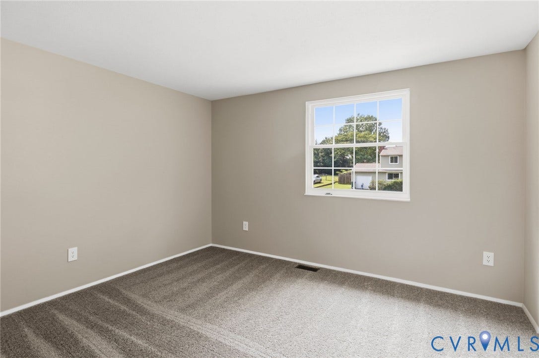 9406 Emmett Road, Glen Allen, VA 23060 9406 Emmett Road, Glen Allen, VA 23060