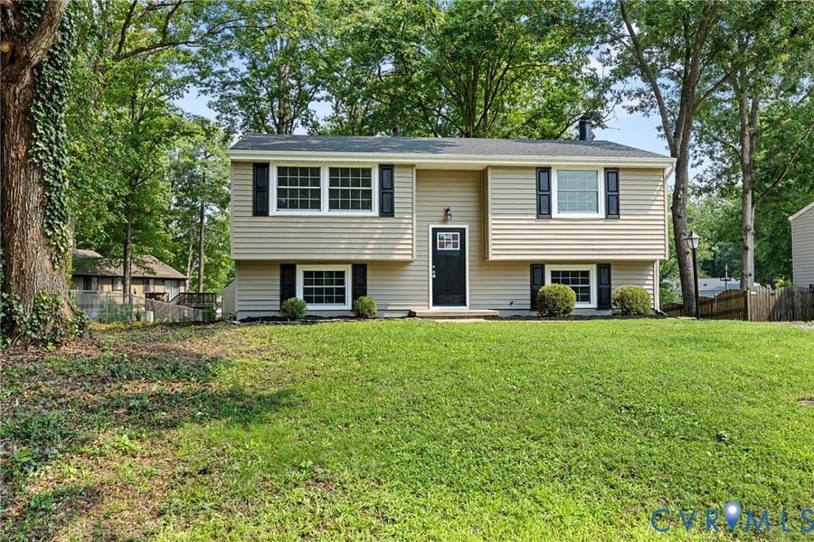 Property photo for 9406 Emmett Road, Glen Allen, VA