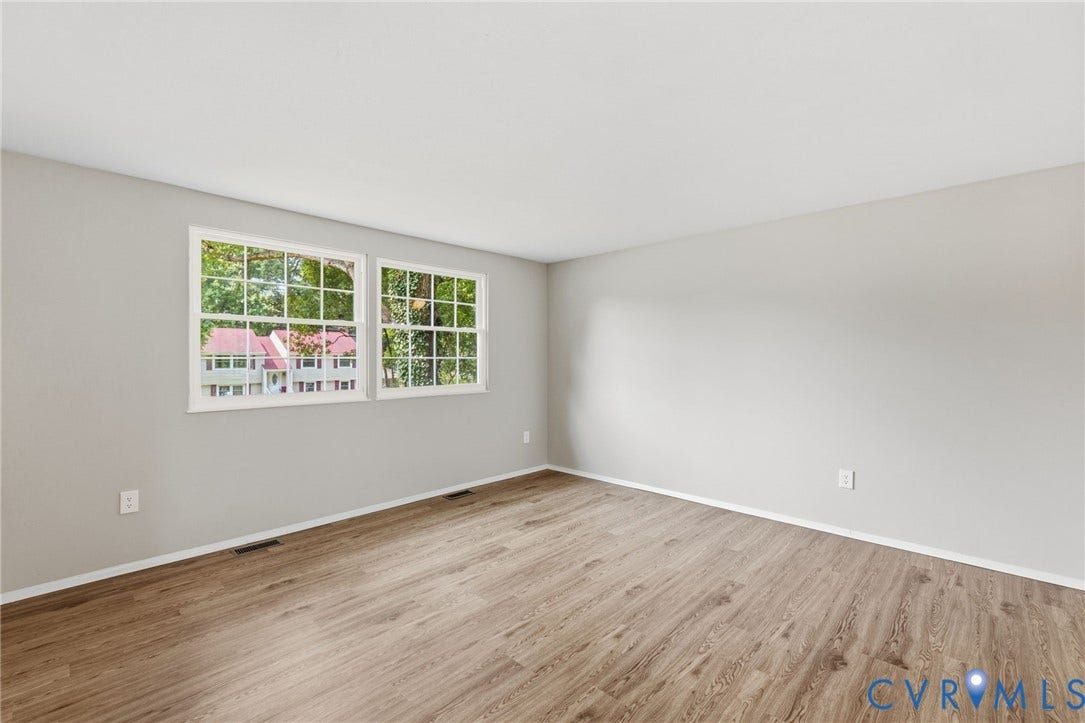 9406 Emmett Road, Glen Allen, VA 23060 9406 Emmett Road, Glen Allen, VA 23060