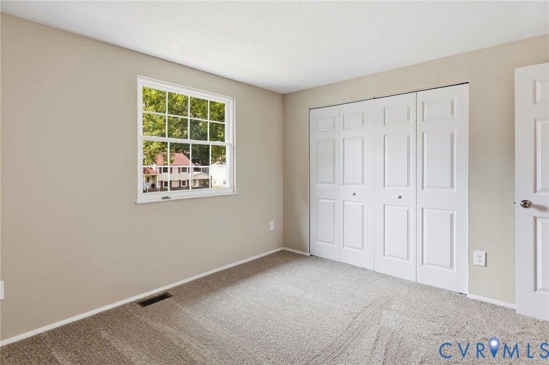 9406 Emmett Road, Glen Allen, VA 23060 9406 Emmett Road, Glen Allen, VA 23060