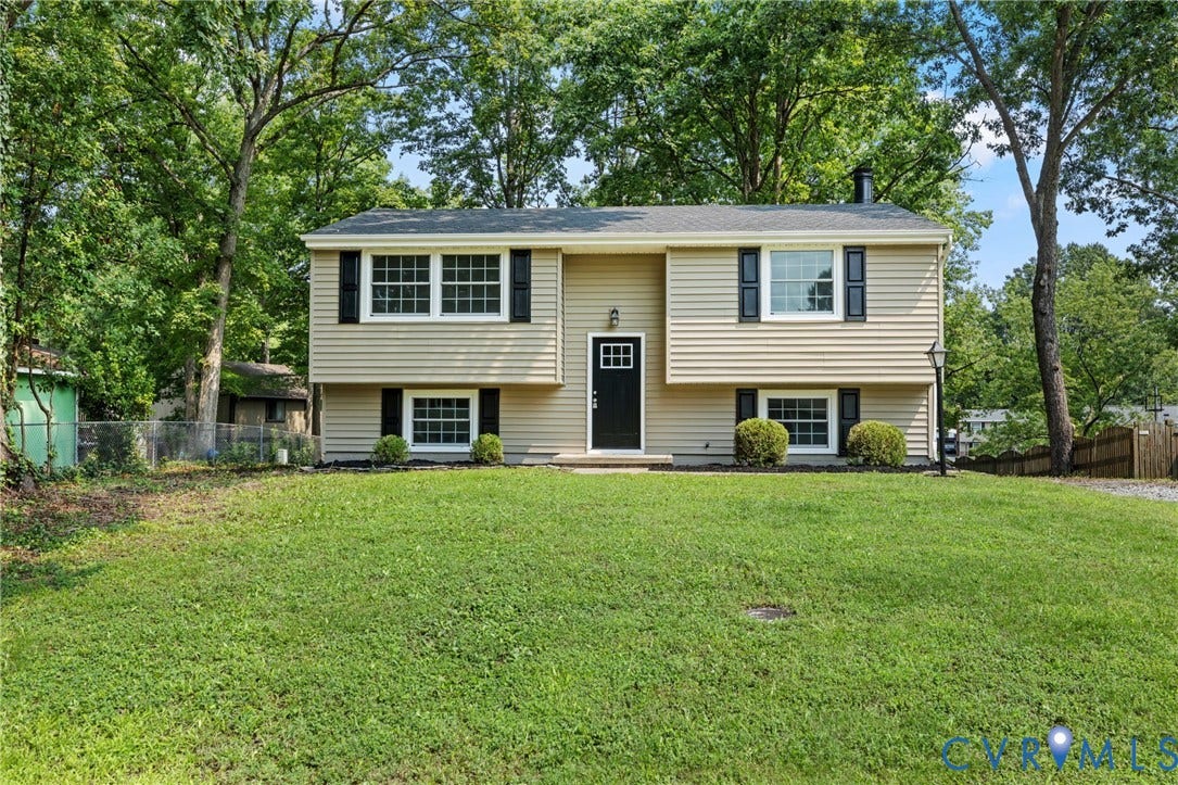 9406 Emmett Road, Glen Allen, VA 23060 9406 Emmett Road, Glen Allen, VA 23060