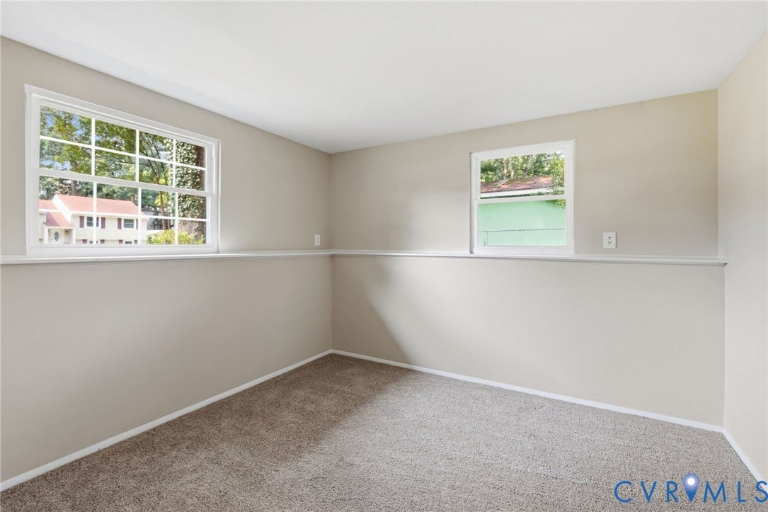 9406 Emmett Road, Glen Allen, VA 23060 9406 Emmett Road, Glen Allen, VA 23060