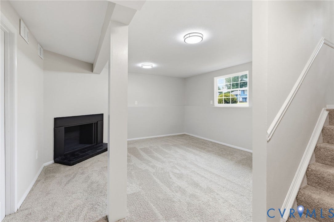 9406 Emmett Road, Glen Allen, VA 23060 9406 Emmett Road, Glen Allen, VA 23060