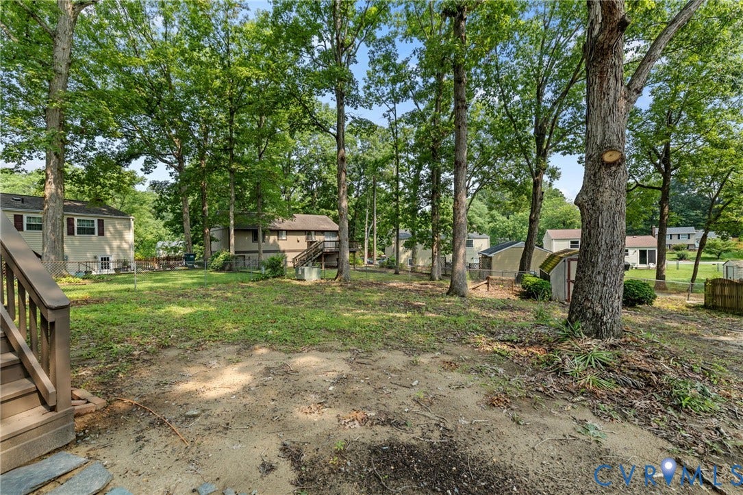9406 Emmett Road, Glen Allen, VA 23060 9406 Emmett Road, Glen Allen, VA 23060