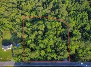 Property photo for 0 River Oaks Road, Essex, VA