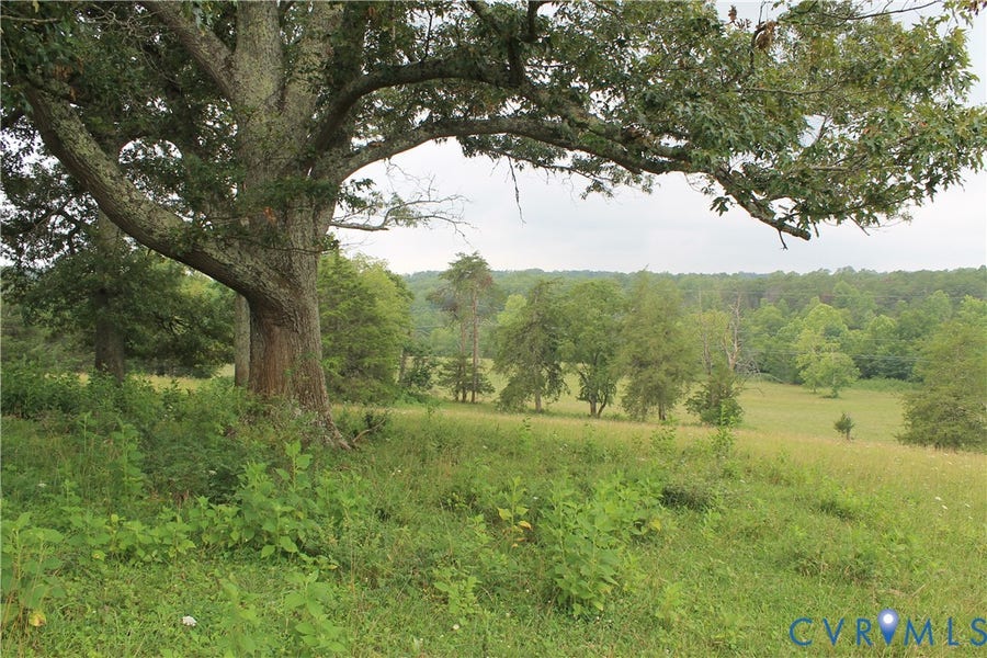 Property photo for TBD Dunn Roamin Road, Appomattox, VA