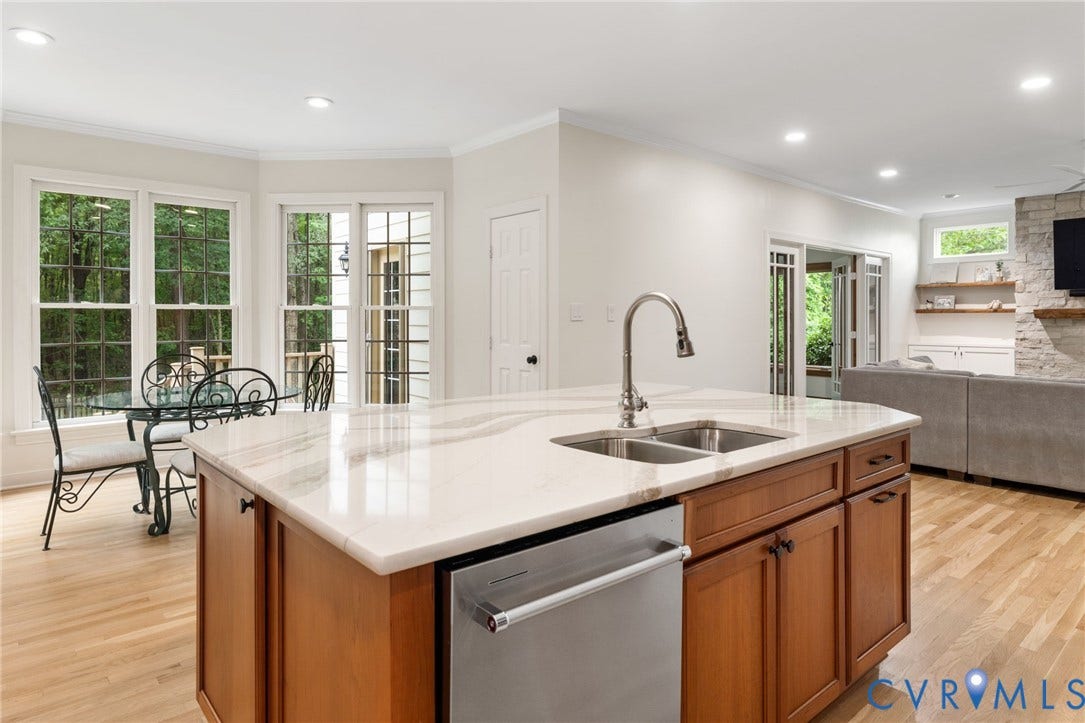 12305 Bradford Landing Way, Wyndham, Glen Allen, VA 23059 12305 Bradford Landing Way, Wyndham, Glen Allen, VA 23059