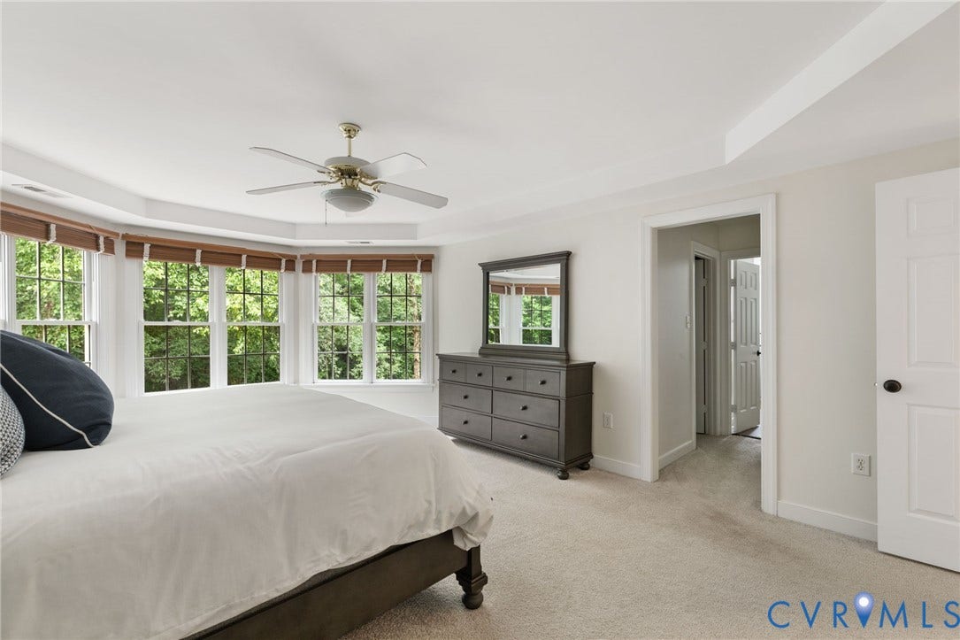 12305 Bradford Landing Way, Wyndham, Glen Allen, VA 23059 12305 Bradford Landing Way, Wyndham, Glen Allen, VA 23059