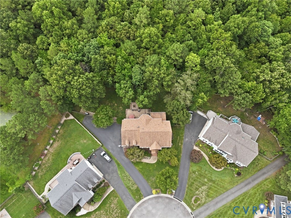 12305 Bradford Landing Way, Wyndham, Glen Allen, VA 23059 12305 Bradford Landing Way, Wyndham, Glen Allen, VA 23059