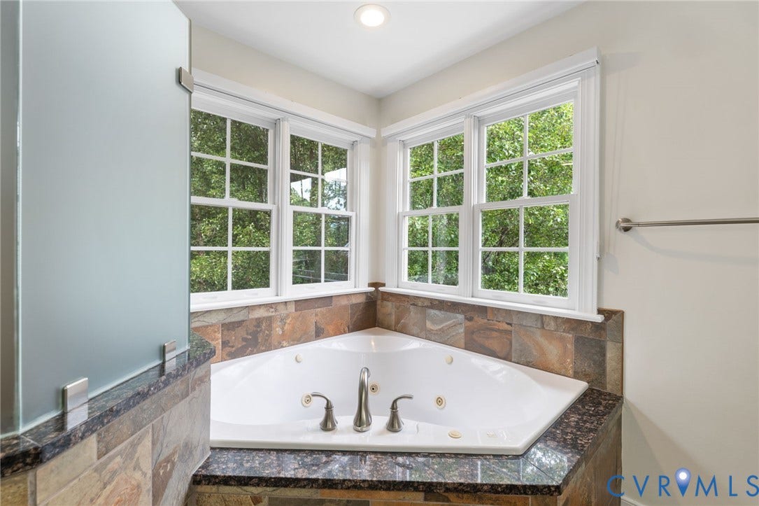 12305 Bradford Landing Way, Wyndham, Glen Allen, VA 23059 12305 Bradford Landing Way, Wyndham, Glen Allen, VA 23059