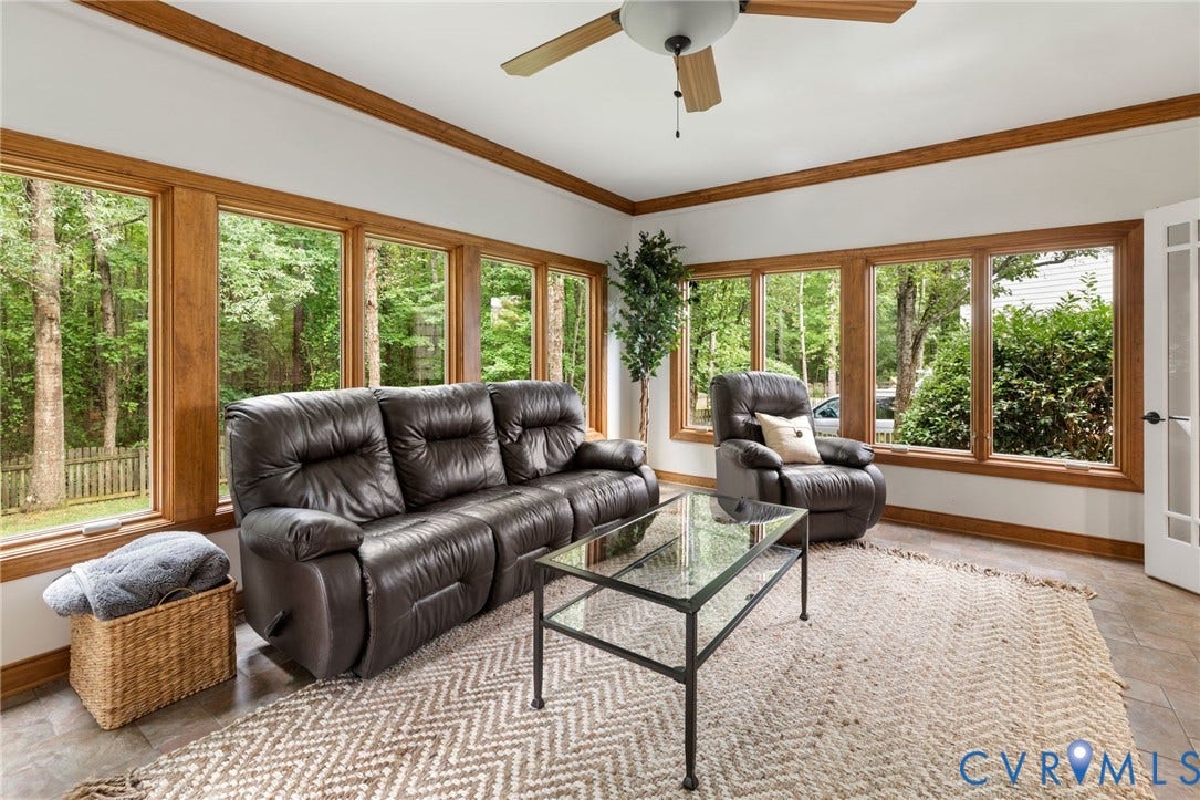 12305 Bradford Landing Way, Wyndham, Glen Allen, VA 23059 12305 Bradford Landing Way, Wyndham, Glen Allen, VA 23059