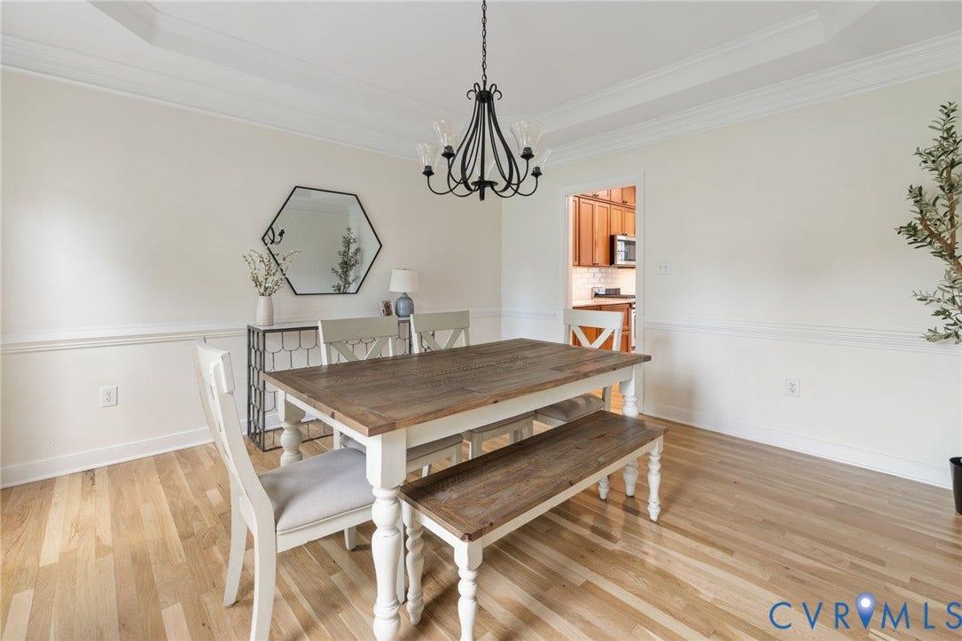 12305 Bradford Landing Way, Wyndham, Glen Allen, VA 23059 12305 Bradford Landing Way, Wyndham, Glen Allen, VA 23059