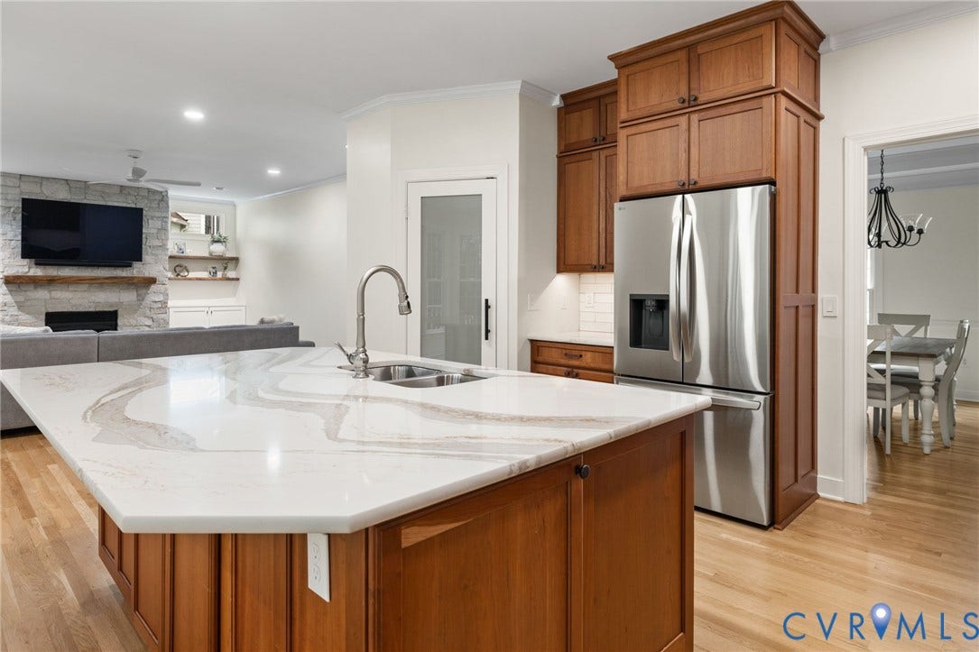 12305 Bradford Landing Way, Wyndham, Glen Allen, VA 23059 12305 Bradford Landing Way, Wyndham, Glen Allen, VA 23059