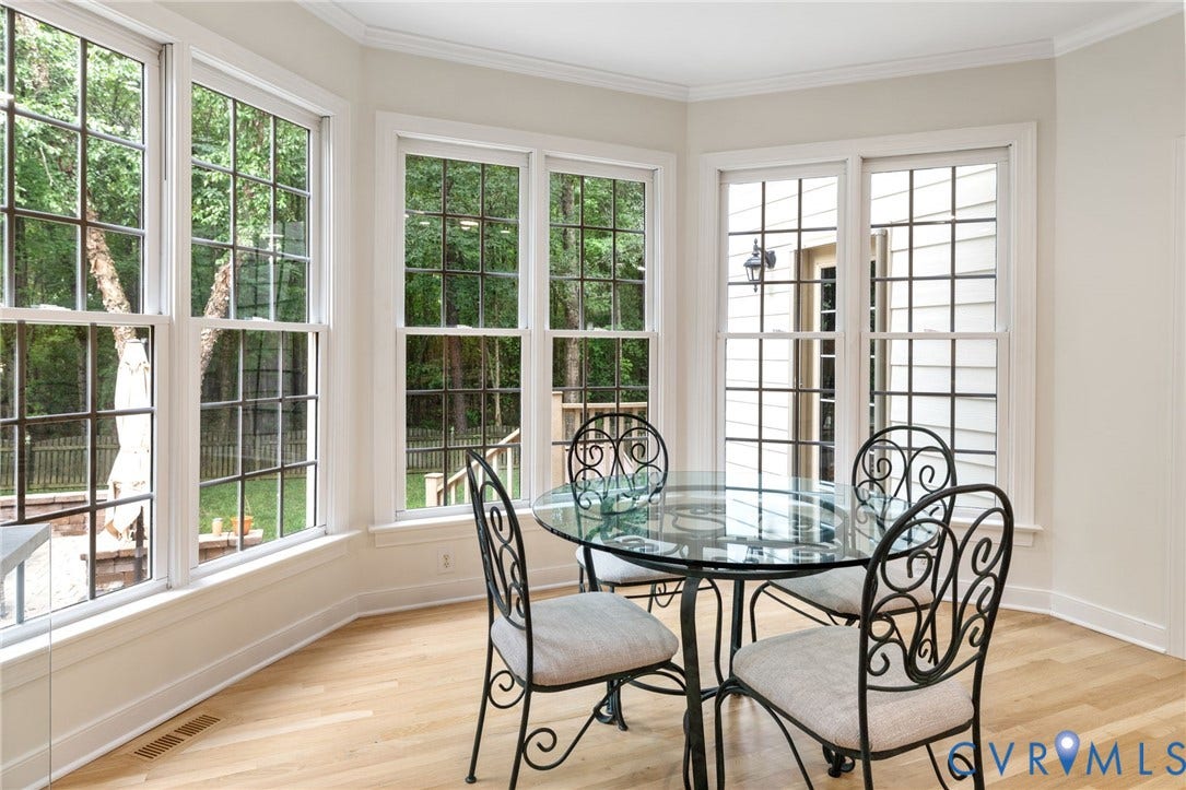 12305 Bradford Landing Way, Wyndham, Glen Allen, VA 23059 12305 Bradford Landing Way, Wyndham, Glen Allen, VA 23059