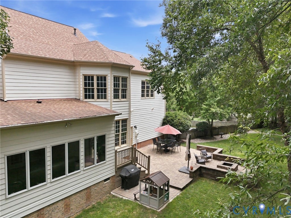 12305 Bradford Landing Way, Wyndham, Glen Allen, VA 23059 12305 Bradford Landing Way, Wyndham, Glen Allen, VA 23059