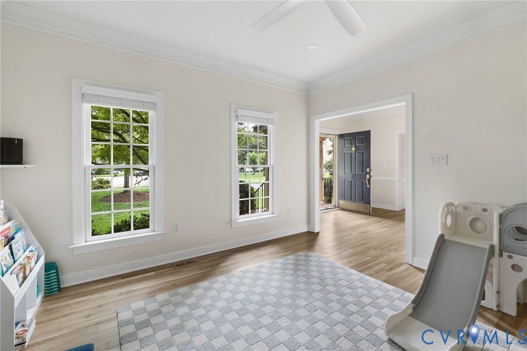 12305 Bradford Landing Way, Wyndham, Glen Allen, VA 23059 12305 Bradford Landing Way, Wyndham, Glen Allen, VA 23059