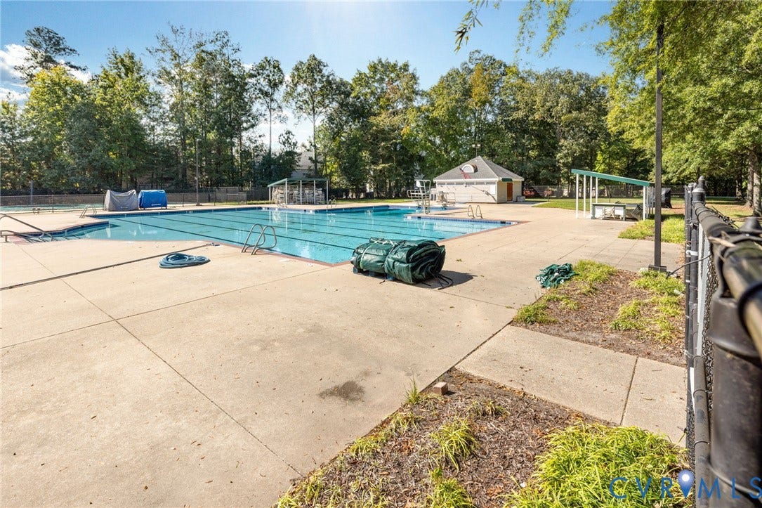 12305 Bradford Landing Way, Wyndham, Glen Allen, VA 23059 12305 Bradford Landing Way, Wyndham, Glen Allen, VA 23059