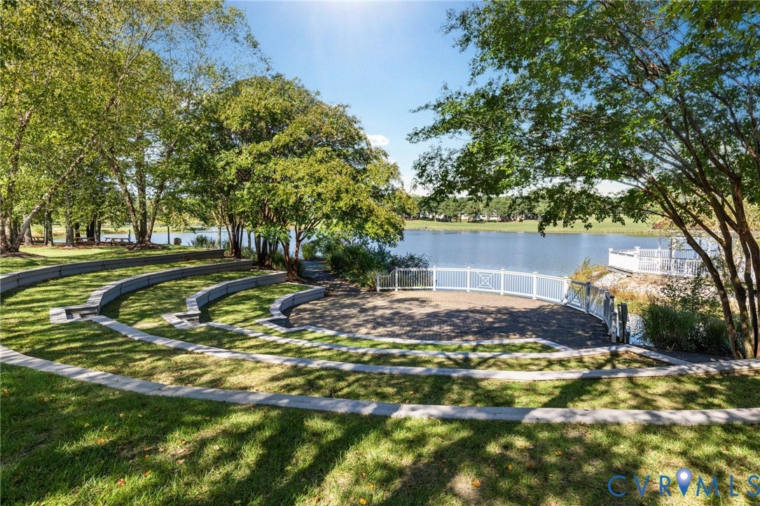 12305 Bradford Landing Way, Wyndham, Glen Allen, VA 23059 12305 Bradford Landing Way, Wyndham, Glen Allen, VA 23059