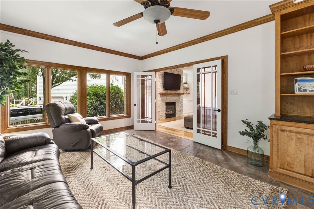 12305 Bradford Landing Way, Wyndham, Glen Allen, VA 23059 12305 Bradford Landing Way, Wyndham, Glen Allen, VA 23059