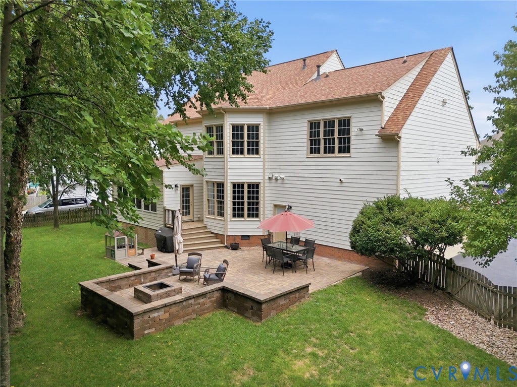 12305 Bradford Landing Way, Wyndham, Glen Allen, VA 23059 12305 Bradford Landing Way, Wyndham, Glen Allen, VA 23059