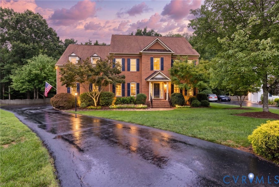 Property photo for 12305 Bradford Landing Way, Glen Allen, VA