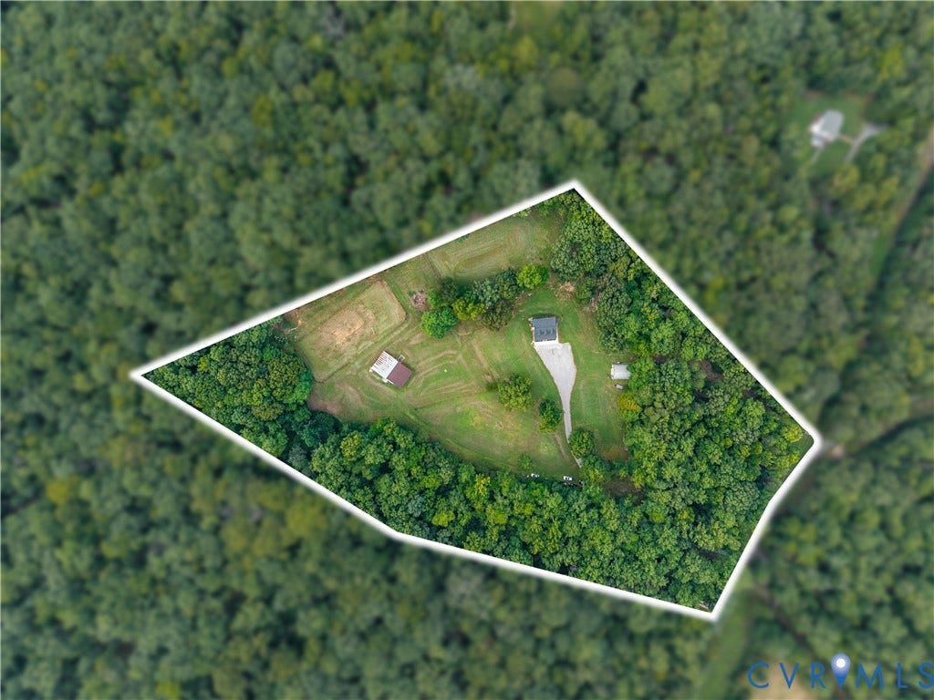3927 Hughes Creek Road, Powhatan, VA 23139 3927 Hughes Creek Road, Powhatan, VA 23139