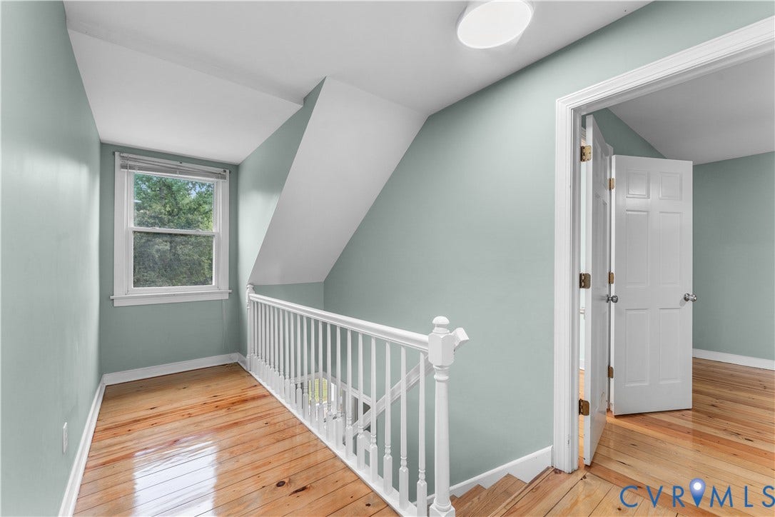 3927 Hughes Creek Road, Powhatan, VA 23139 3927 Hughes Creek Road, Powhatan, VA 23139