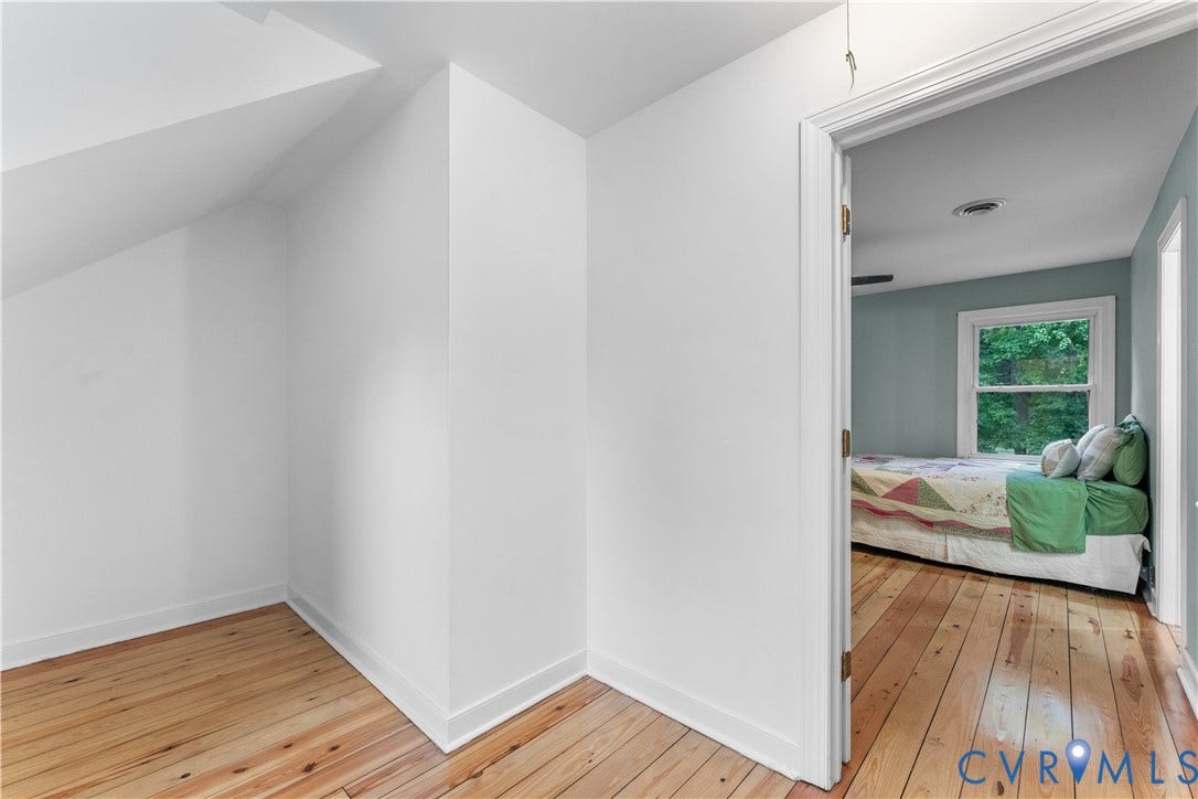 3927 Hughes Creek Road, Powhatan, VA 23139 3927 Hughes Creek Road, Powhatan, VA 23139
