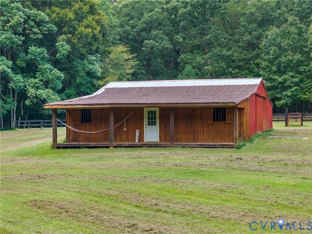 3927 Hughes Creek Road, Powhatan, VA 23139 3927 Hughes Creek Road, Powhatan, VA 23139