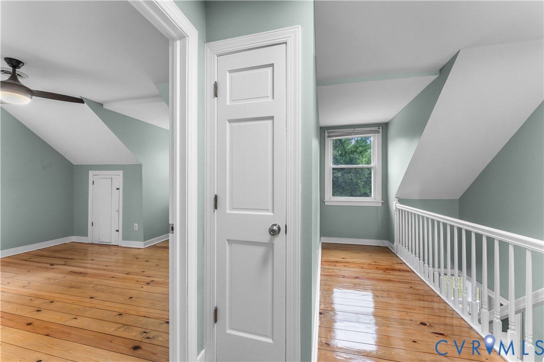 3927 Hughes Creek Road, Powhatan, VA 23139 3927 Hughes Creek Road, Powhatan, VA 23139