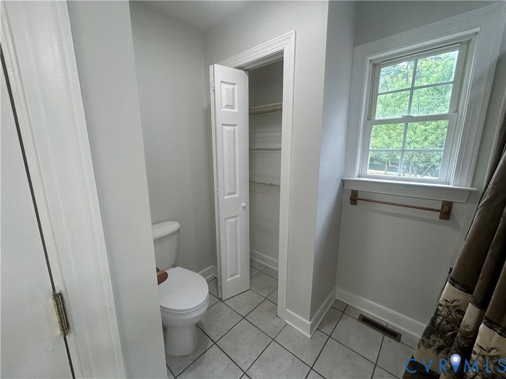 11555 Cherokee Pines Trail, James Woods, New Kent, VA 23124 11555 Cherokee Pines Trail, James Woods, New Kent, VA 23124